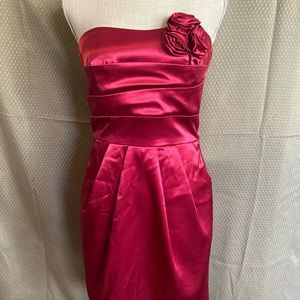 Y2K Teeze Me size 5 great pre owned condition